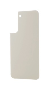 Capac Baterie Samsung Galaxy S22 Plus, Cream - squaregsm.ro