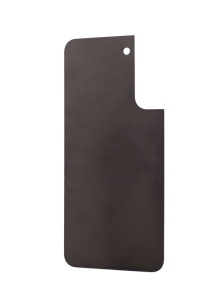 Capac Baterie Samsung Galaxy S22 Plus, Green - squaregsm.ro_1