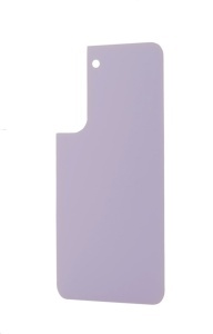 Capac Baterie Samsung Galaxy S22, Violet