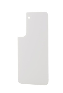 Capac Baterie Samsung Galaxy S22, White