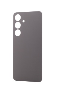 Capac Baterie Samsung Galaxy S24, Onyx Black