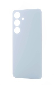 Capac Baterie Samsung Galaxy S24, Sapphire Blue