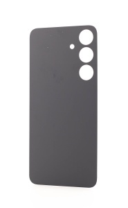 Capac Baterie Samsung Galaxy S25 Plus, Mint - squaregsm.ro_1