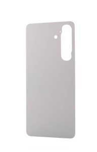 Capac Baterie Samsung Galaxy S26 Plus, White - squaregsm.ro_1