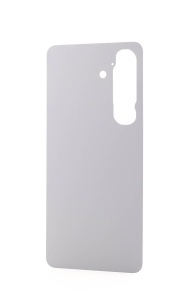 Capac Baterie Samsung Galaxy S26, Sky Blue - squaregsm.ro_1