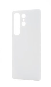 Capac Baterie Samsung Galaxy S26 Ultra, White