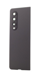 Capac Baterie Samsung Galaxy Z Fold3 5G - thenx.net