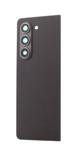 Capac Baterie Samsung Galaxy Z Fold5 - thenx.net