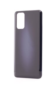 Capac Baterie Vivo iQOO 3 5G, Negru, disponibil pe thenx.net