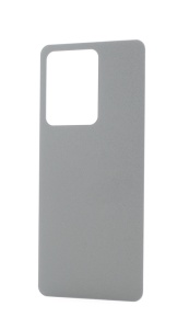 Capac Baterie Vivo S15, Negru, disponibil pe thenx.net