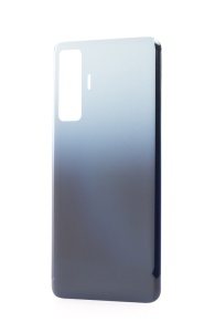 Capac Baterie Vivo X50, Negru, disponibil pe thenx.net