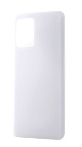 Capac Baterie Xiaomi Redmi K50 Pro, Alb