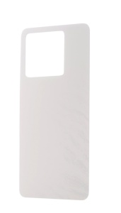 Capac Baterie Xiaomi Redmi Note 13 Pro, Alb