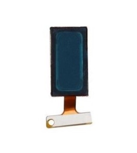 Casca Google Pixel 4A, disponibil pe thenx.net