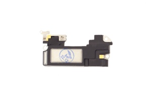 Casca iPhone 12, 12 Pro, Handmade, disponibil pe thenx.net