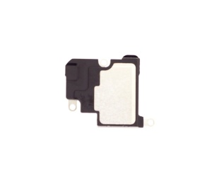 Casca iPhone 14 Pro, disponibil pe thenx.net