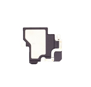 Casca iPhone 15 Pro