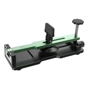 Cleste Deschidere Ecran 2UUL DA08 Pro - Dispozitiv Fixare LCD - thenx.net