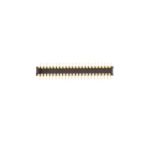 Conector iPad Pro 12.9 (2017), Touch FPC Connector, disponibil pe thenx.net