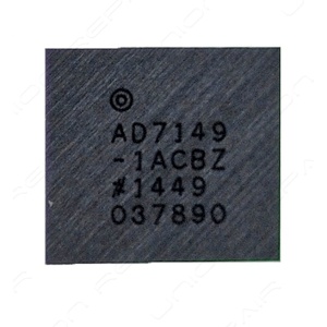 Driver Control iPhone 7, 7 Plus, U10 iC, disponibil pe thenx.net