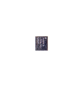 Driver incarcare iPhone 13, LM3567A1 - thenx.net