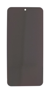 Filtru Polarizare Honor 90 - then.net