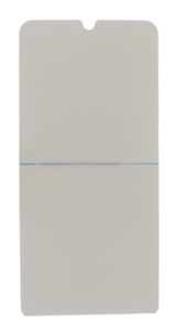 Filtru Polarizare Huawei P30 Lite (Min. 5 buc.)