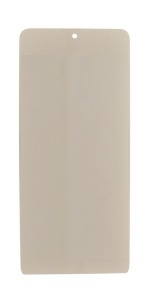 Filtru Polarizare Huawei Y6p (Min. 5 buc.)
