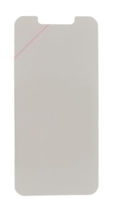 Filtru Polarizare iPhone 13 mini (Min. 5 buc.)