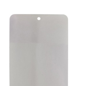 Filtru Polarizare Motorola Moto E14 - thenx.net_1
