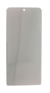 Filtru Polarizare Oppo A40 - thenx.net