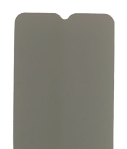 Filtru Polarizare Samsung Galaxy A04s - thenx.net_1