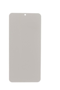 Filtru Polarizare Samsung Galaxy S24+, S926 (Min. 5 buc.)