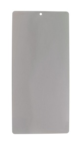 Filtru Polarizare Samsung Galaxy S25 Ultra, S938 - thenx.net