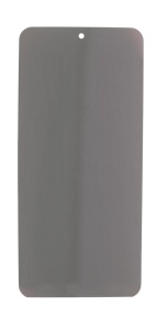 Filtru Polarizare Vivo X200 - thenx.net