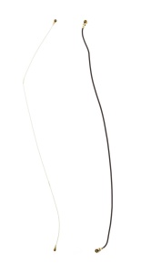 Flex Antena Huawei P30 Pro, disponibil pe thenx.net