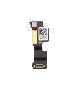 Flex Antena iPhone 13 mini, WiFi, disponibil pe thenx.net