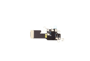 Flex Antena iPhone 14 Pro, Wi-Fi, disponibil pe thenx.net