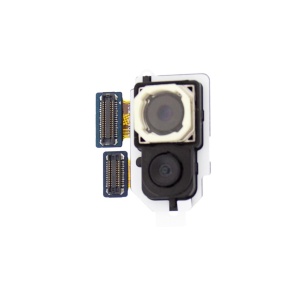 Flex Back Camera Samsung Galaxy A30, A40, compatibil cu Samsung, disponibil pe thenx.net