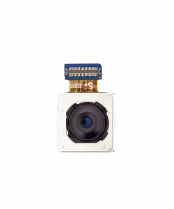 Flex Back Camera Samsung Galaxy A54, A546, compatibil cu Samsung, disponibil pe thenx.net