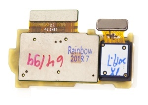 1565092817-48482_2.jpg
