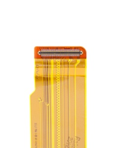 Flex Cable HTC U11 Life, Main Flex,  disponibil pe thenx.net