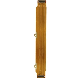 Flex Cable Huawei Honor 8 (2016), L19, Main Flex