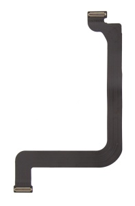 Flex Cable Huawei Mate 40 Pro, Main Flex,  disponibil pe thenx.net