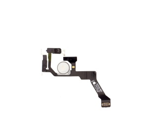 Flex Cable iPhone 14 Pro, Flash Light Flex,  disponibil pe thenx.net