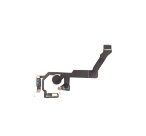 Flex Cable iPhone 14 Pro Max, Flash Light Flex,  disponibil pe thenx.net