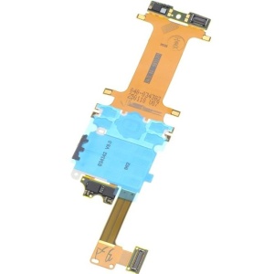 Flex Cable Nokia 8800 Arte, compatibil cu Nokia, disponibil pe thenx.net