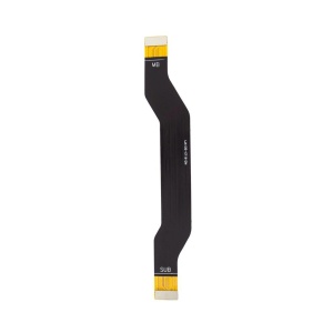 Flex Cable Samsung Galaxy A10s, A107