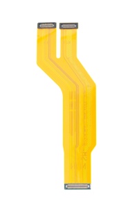 Flex Cable Samsung Galaxy A24 4G, A245, Main Flex, compatibil cu Samsung, disponibil pe thenx.net