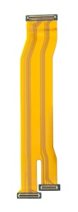 Flex Cable Samsung Galaxy A31, A315, Main Flex, compatibil cu Samsung, disponibil pe thenx.net